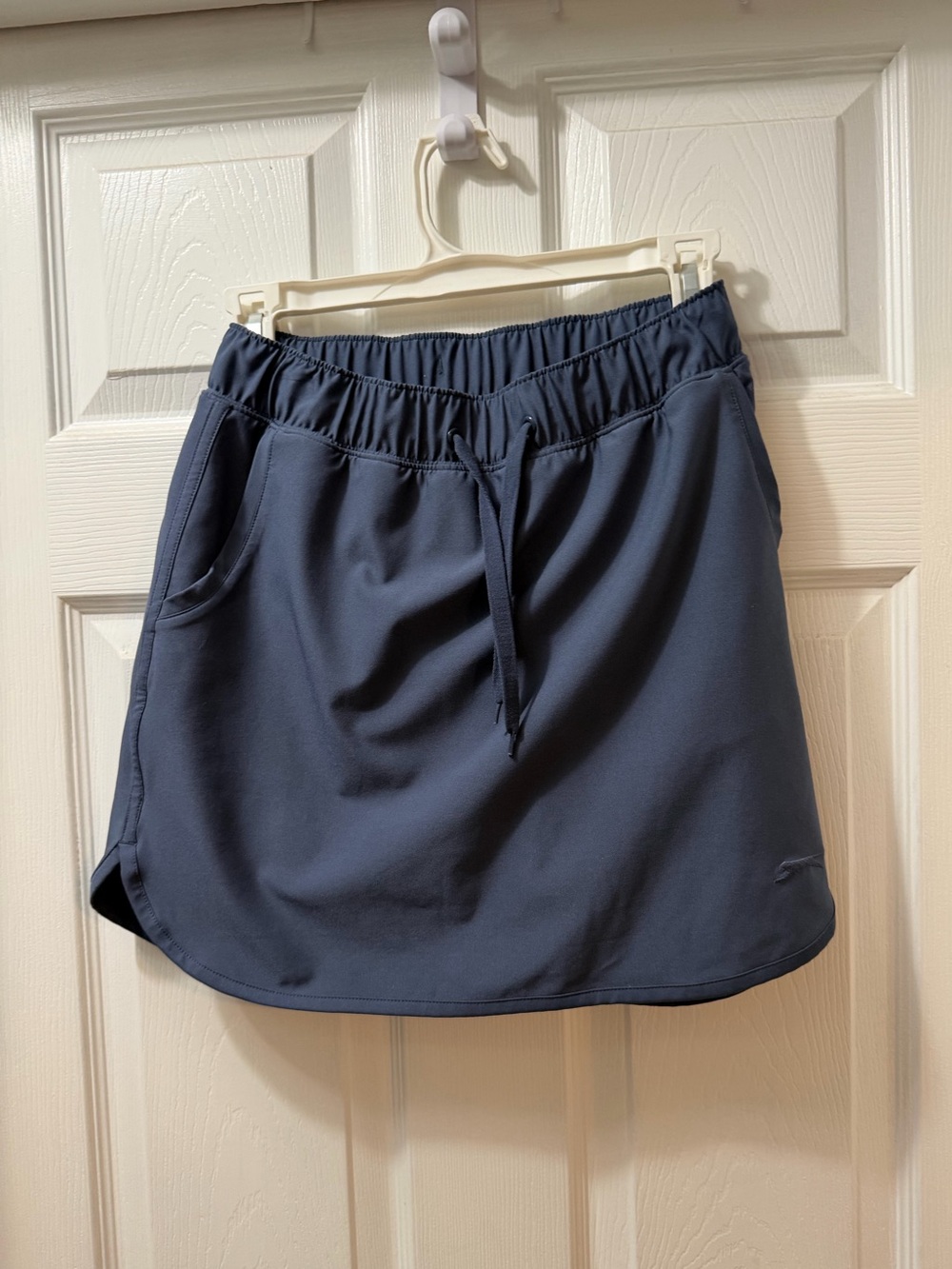Slazenger Golf Skort